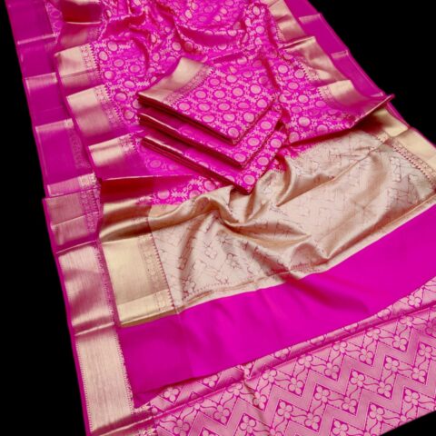 Tissue Sarees 007