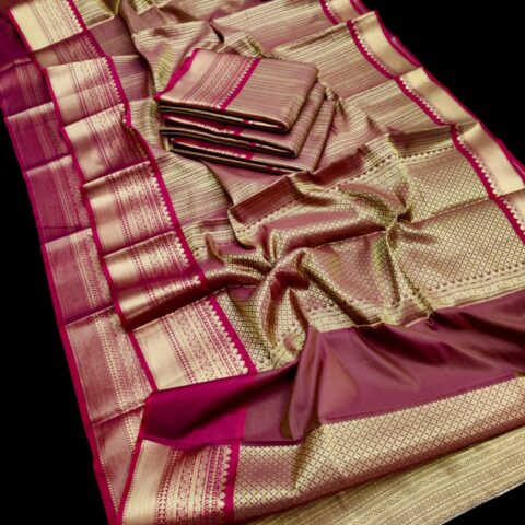 Tissue Sarees 017