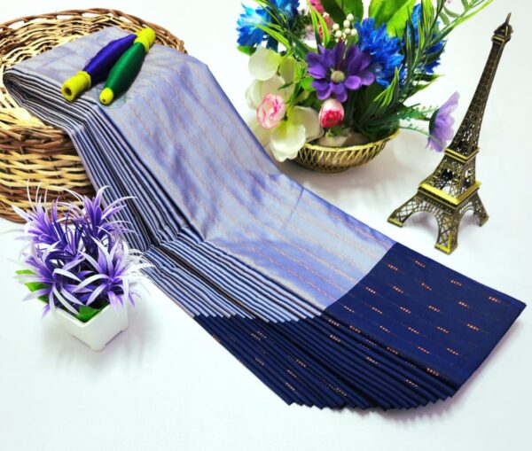 Party Wear Silk Sarees 023