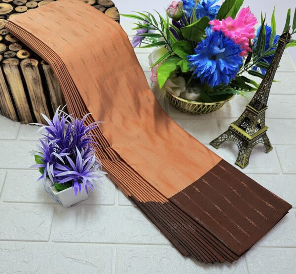 Party Wear Silk Sarees 069