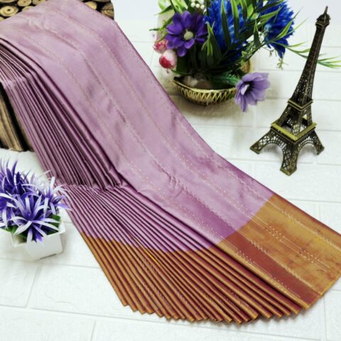Party Wear Silk Sarees 078
