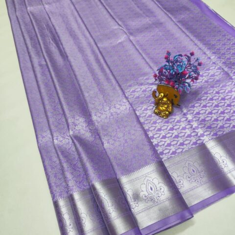 Elite Bridal Saree 091