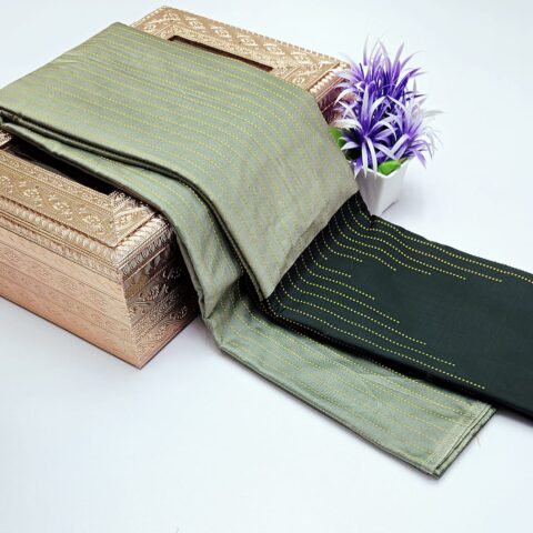 Half & Half Sarees 022