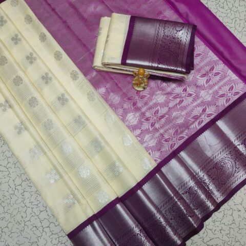 Tana Soft Silk Sarees 051