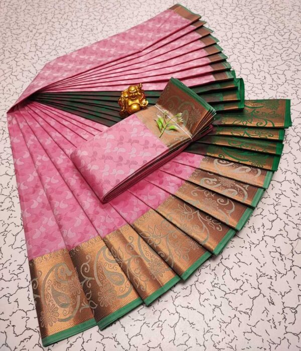 Poonthamil sarees 001