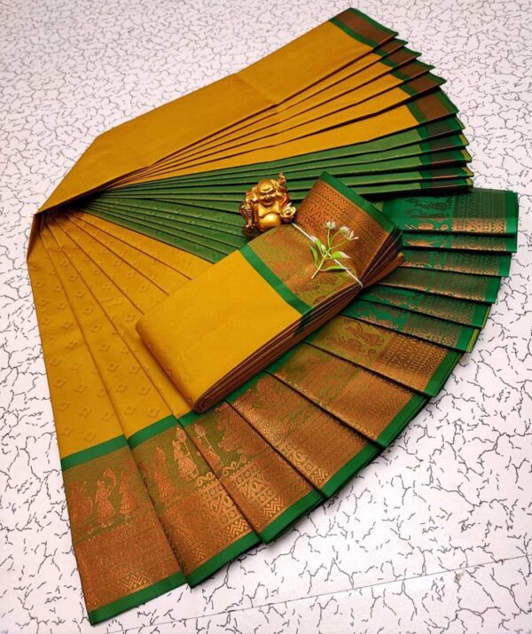 Poonthamil sarees 004