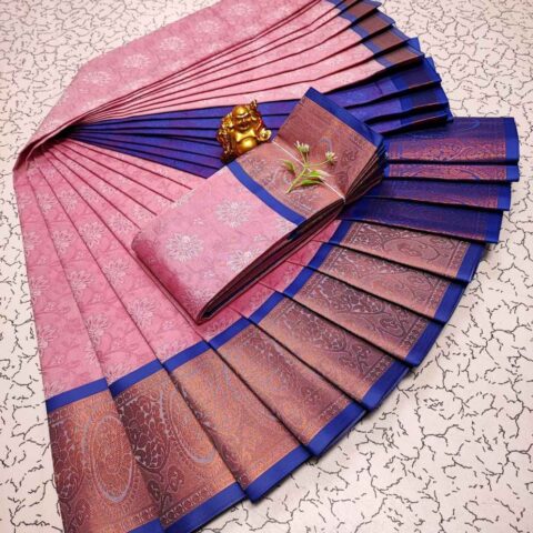 Poonthamil sarees 011