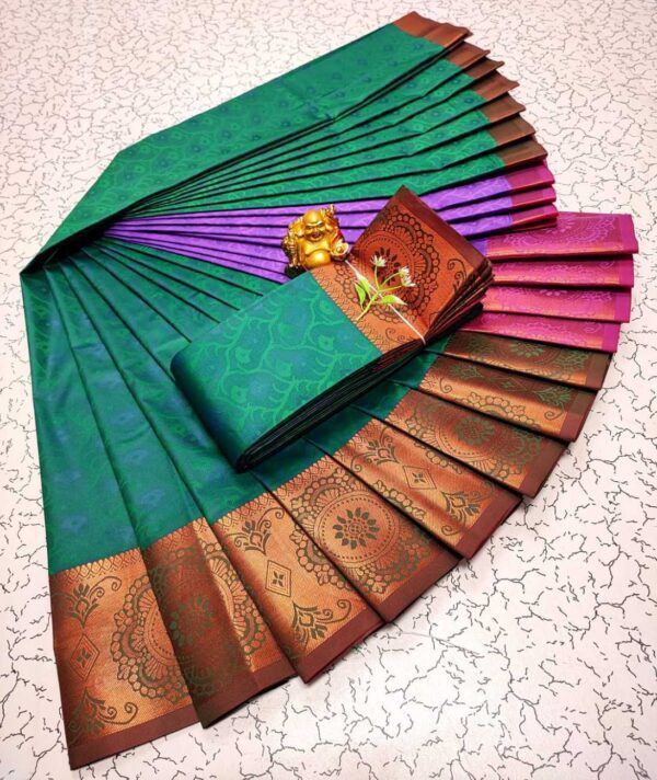 Poonthamil sarees 014