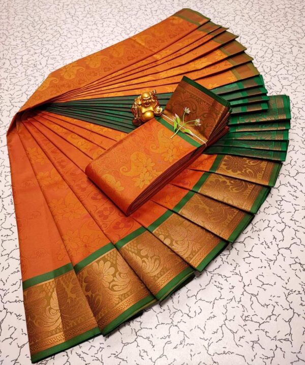 Poonthamil sarees 015