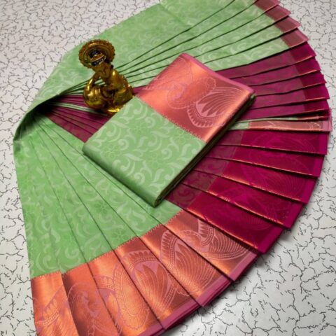 Poonthamil sarees 024