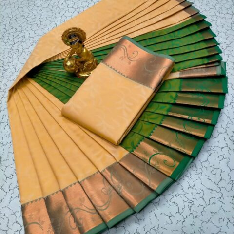 Poonthamil sarees 025