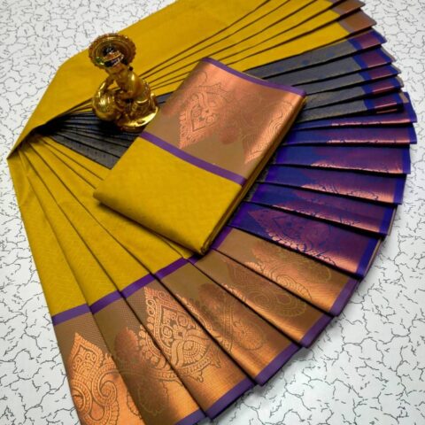 Poonthamil sarees 027