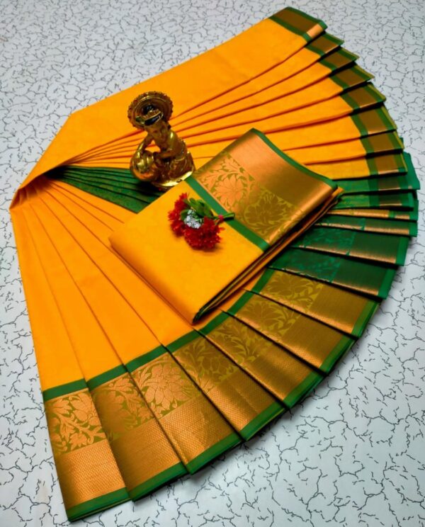 Poonthamil sarees 037