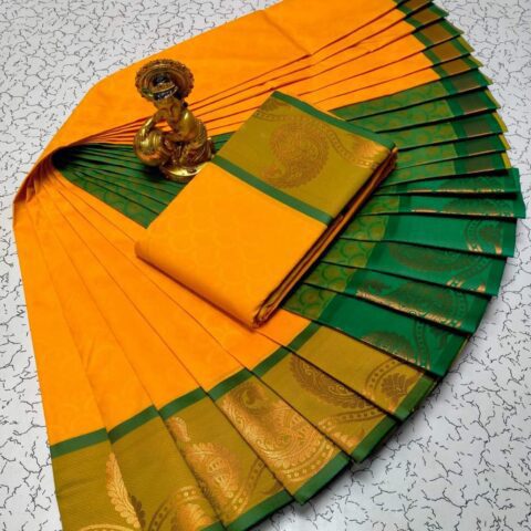 Poonthamil sarees 047