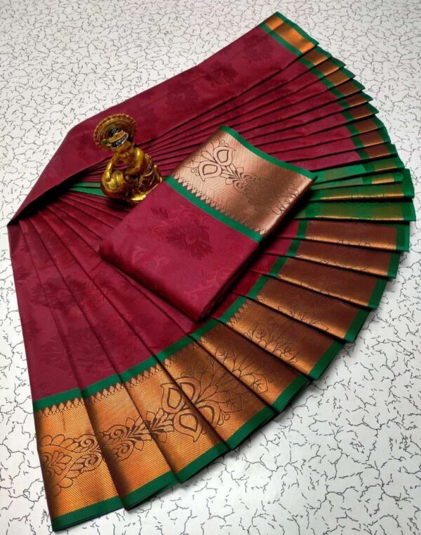 Poonthamil sarees 048