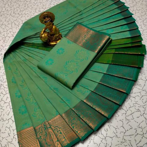 Poonthamil sarees 050