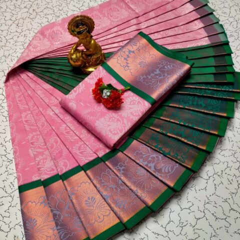 Poonthamil sarees 055