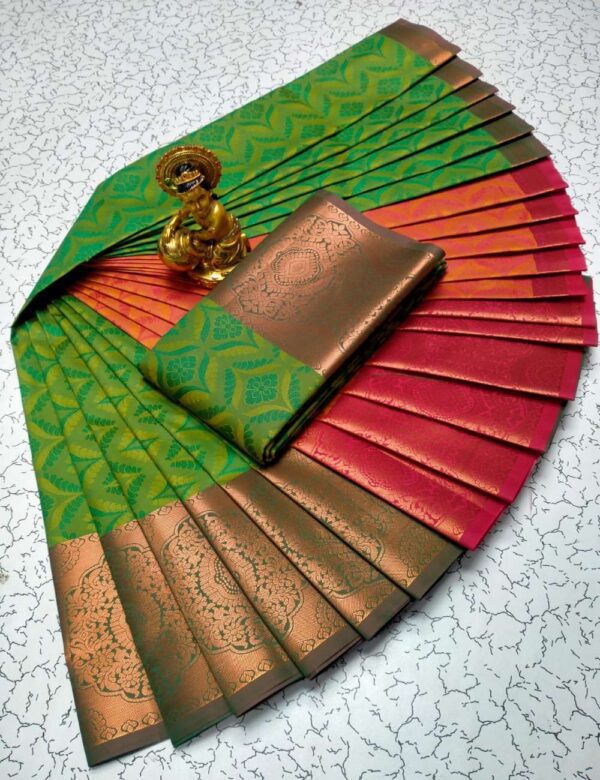 Poonthamil sarees 061