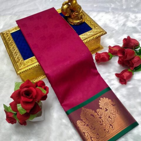 Poonthamil sarees 069