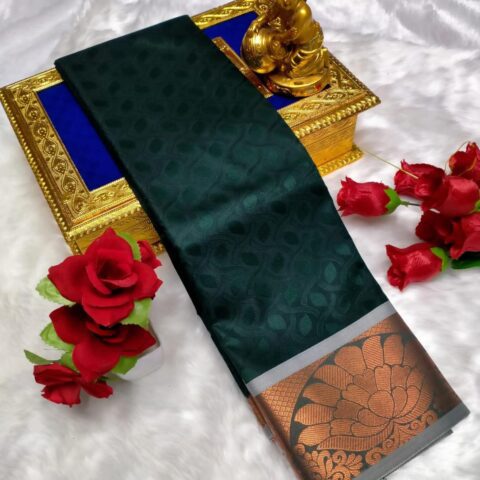 Poonthamil sarees 071