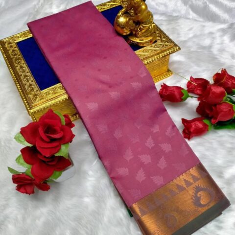 Poonthamil sarees 077
