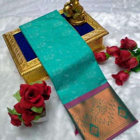 Poonthamil sarees 083