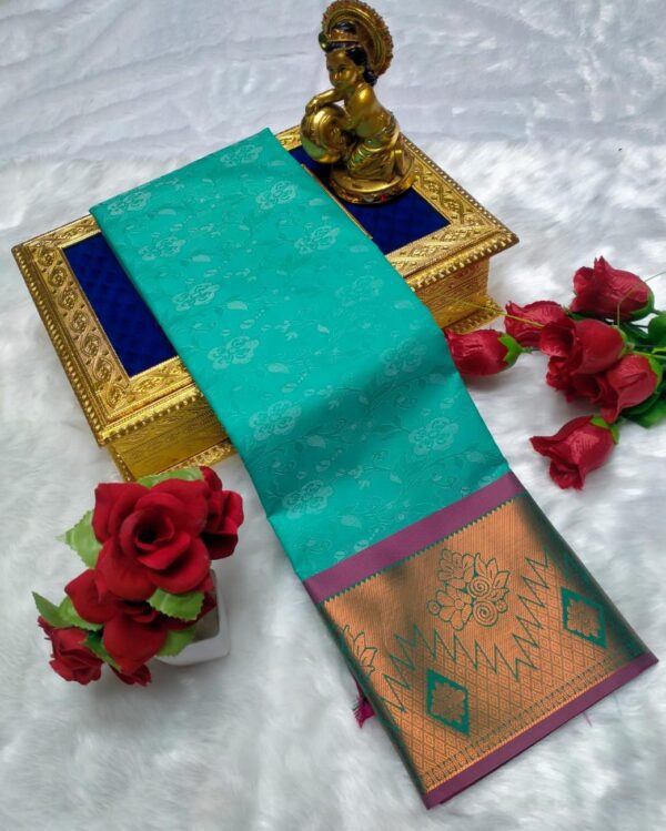Poonthamil sarees 083