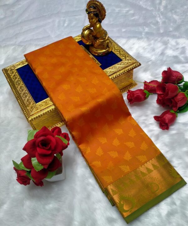 Poonthamil sarees 086
