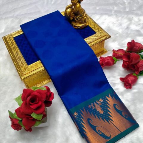Poonthamil sarees 089