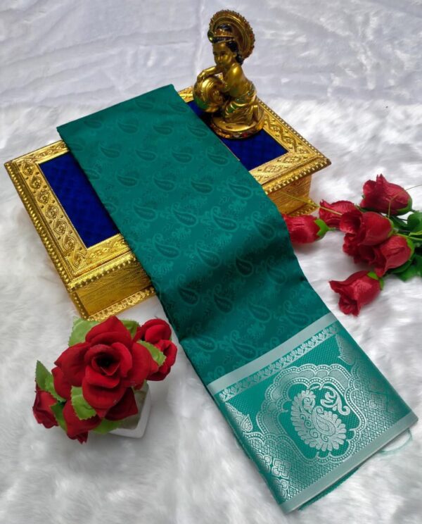Poonthamil sarees 090