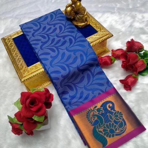 Poonthamil sarees 102