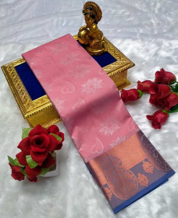 Poonthamil sarees 105