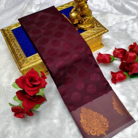 Poonthamil sarees 111