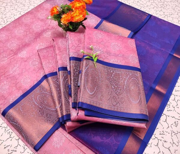 Poonthamil sarees 137