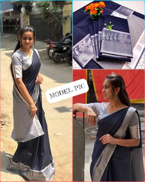 Poonthamil sarees 164