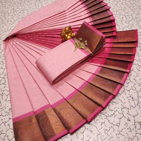 Poonthamil sarees 179