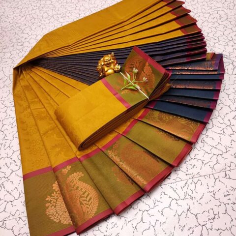 Poonthamil sarees 181