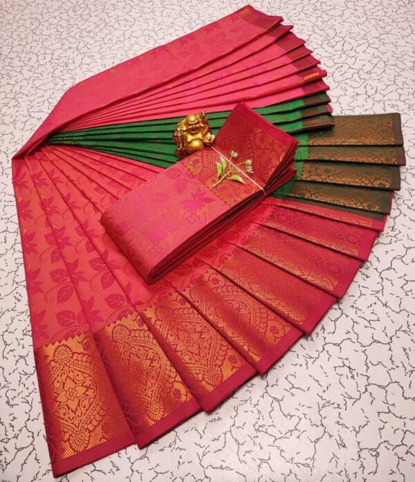 Poonthamil sarees 185