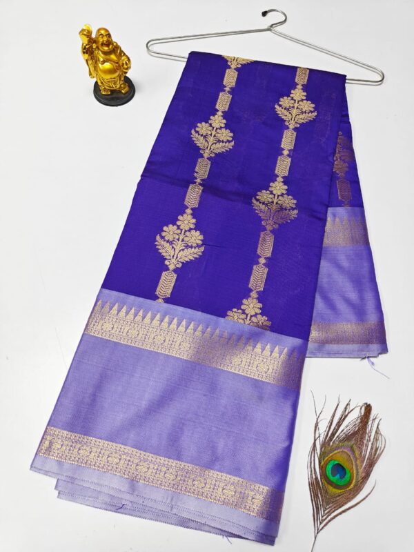 Tissue Silk Sarees 008