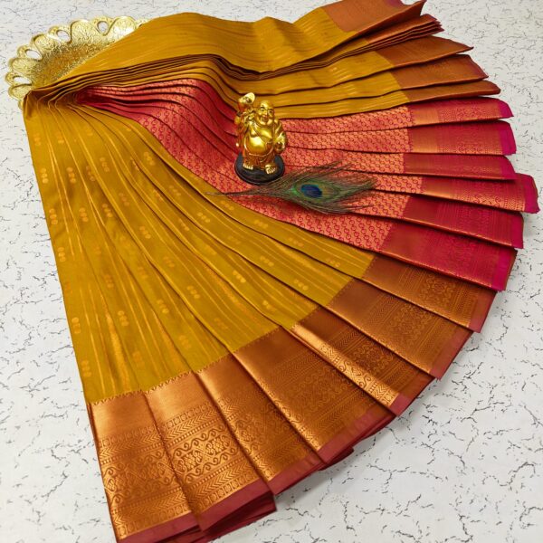 Vairaoosi Sarees 003