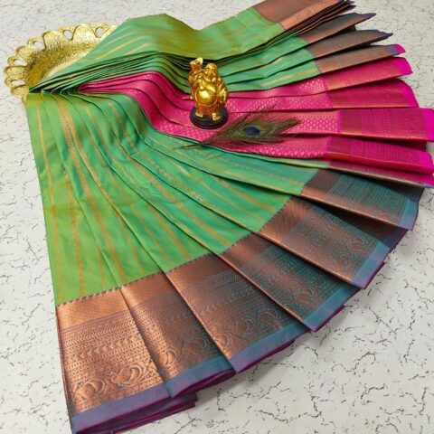 Vairaoosi Sarees 005