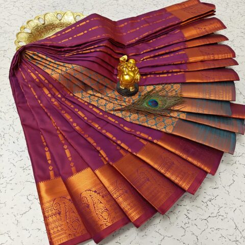 Vairaoosi Sarees 006
