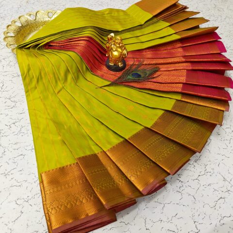 Vairaoosi Sarees 007