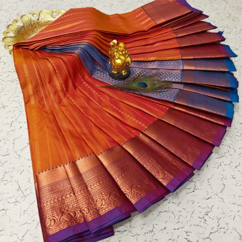 Vairaoosi Sarees 009