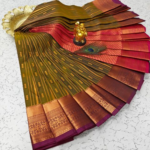 Vairaoosi Sarees 010