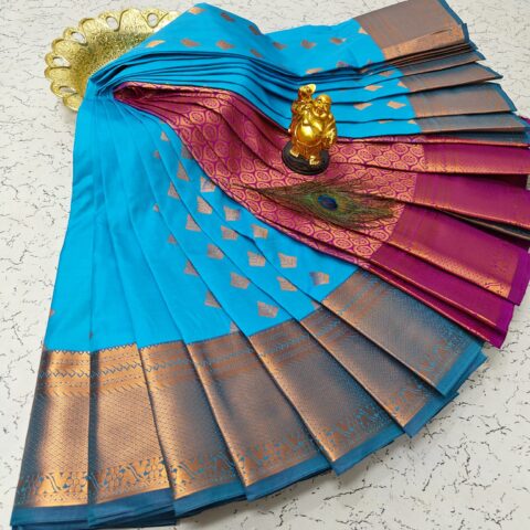 Vairaoosi Sarees 014