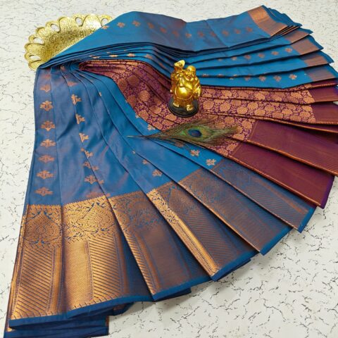Vairaoosi Sarees 016