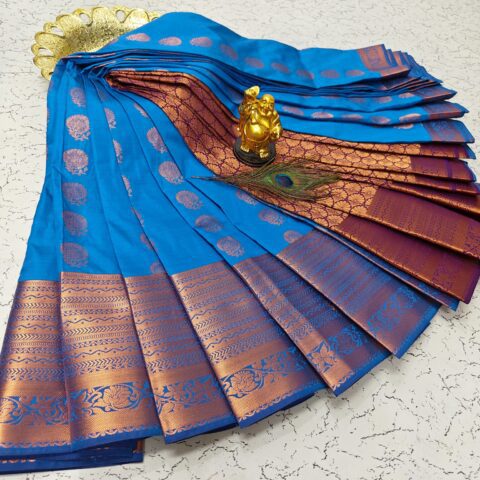 Vairaoosi Sarees 017