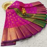 Vairaoosi Sarees 019