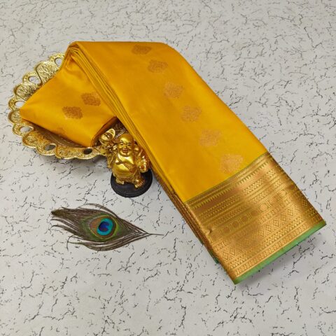 Vairaoosi Sarees 020